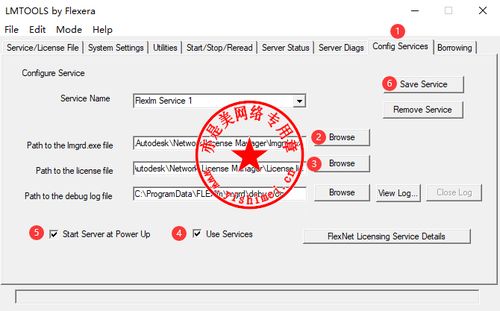 机械设计与3D制图软件Autodesk Inventor Professional 2024中文版的下载 安装与注册激活教程